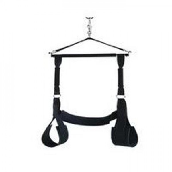 Pleasure Love Swing