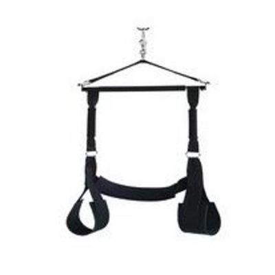 Pleasure Love Swing
