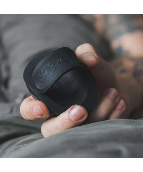 Hot Octopuss Pocket Pulse