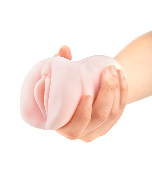 Squeeze