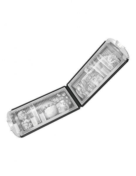 TENGA Flip Hole Masturbator