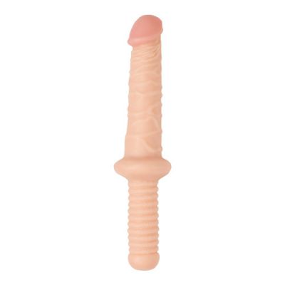 Rogue 7 5 realistic dildo
