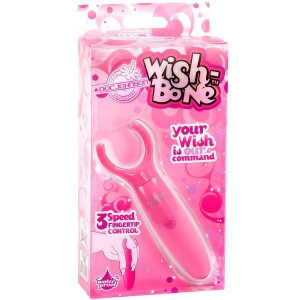 Wish-bone — image 8 of 8