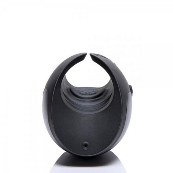 Hot Octopuss Pulse Solo Essential