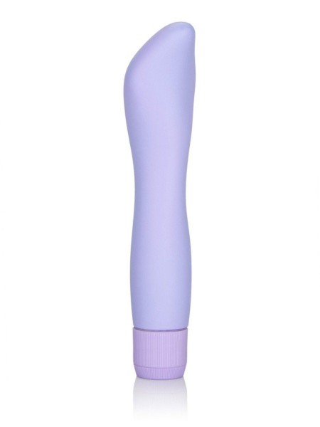 CalExotics Contoured G