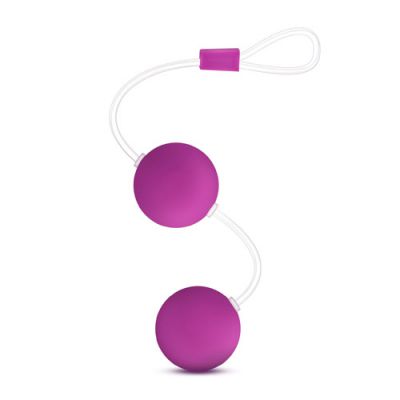 B yours bonne beads