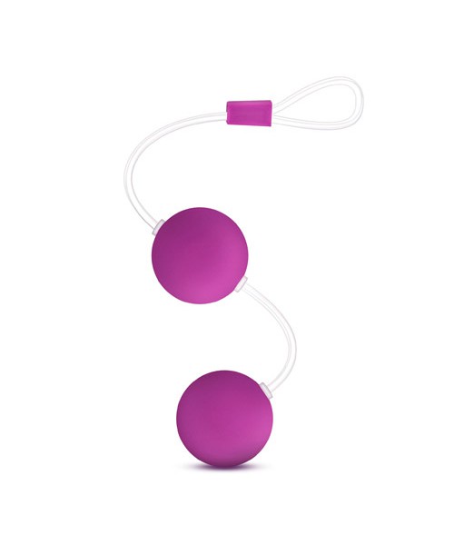 B-yours bonne beads