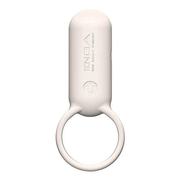 Tenga Smart Vibe+ Ring