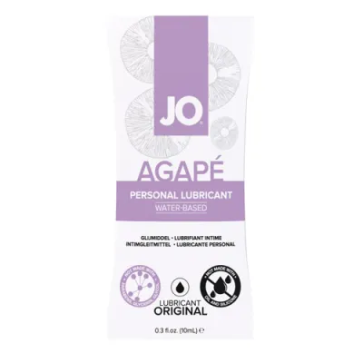 JO beginner s luck gift set