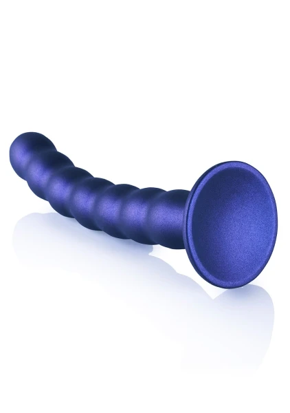 Temptasia Jezebel Dildo