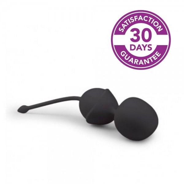 Ella Paradis Shakti Kegel Ball Set