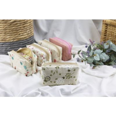 Organic Re Usable Menstrual Cloth Pads Hannahpad