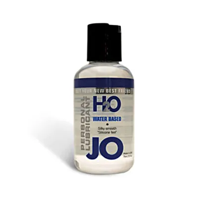 JO H2O 16oz