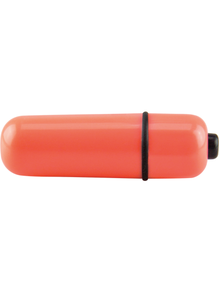 ColorPoP Bullet (Orange)