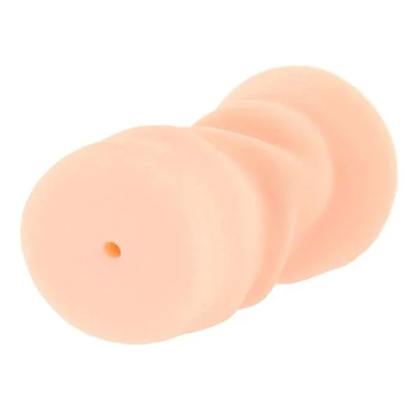 Star Strokers Jenna Haze Stroker