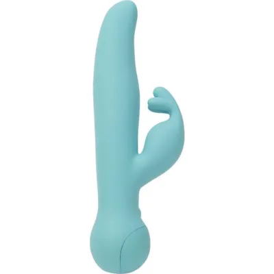 Swan Touch Trio Vibrator 9 1 Inch