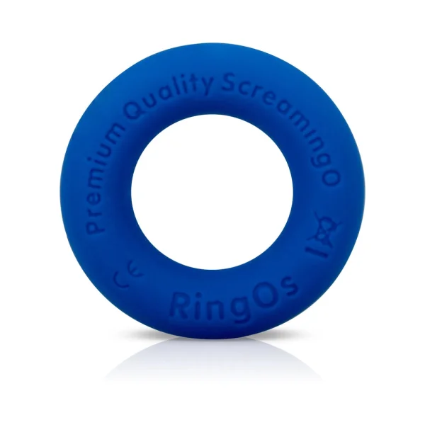 Screaming O Ringo Ritz XL — image 9 of 25