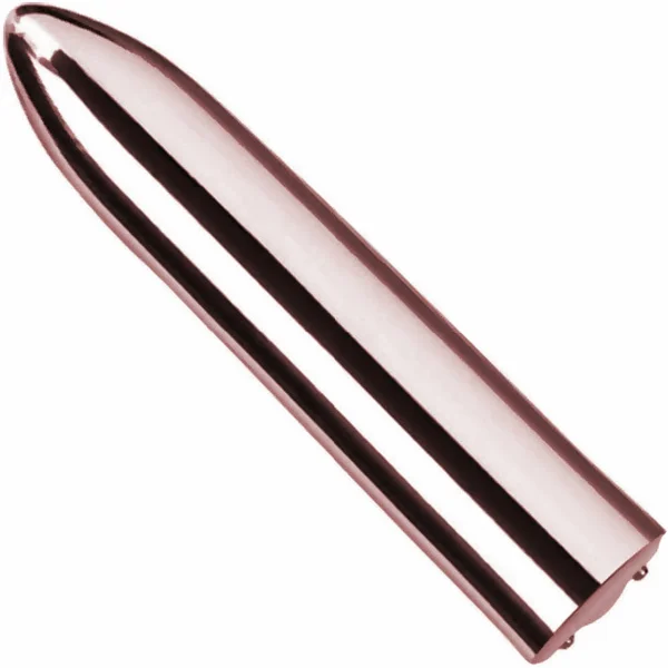 Sensuelle Point Plus Rose Gold