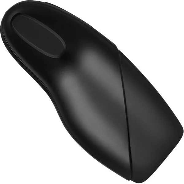 Satisfyer Men Vibration Blow Job Masturbator