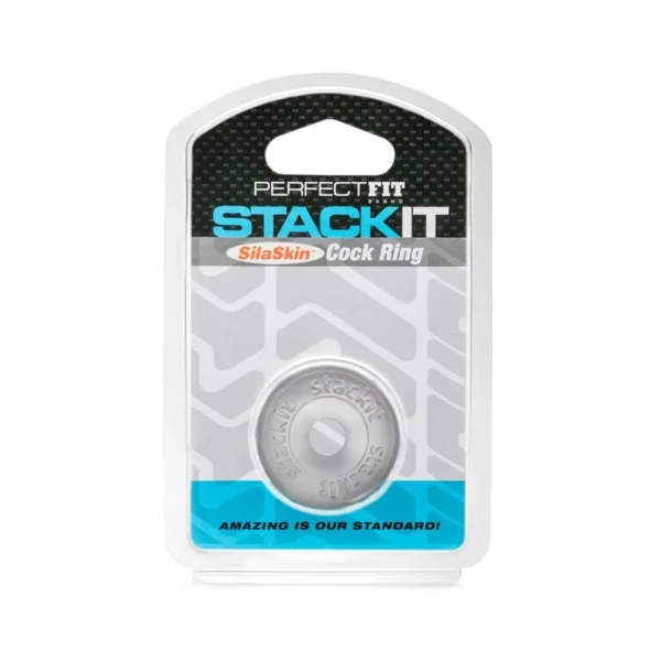 Perfect Fit Stackit — image 6 of 11