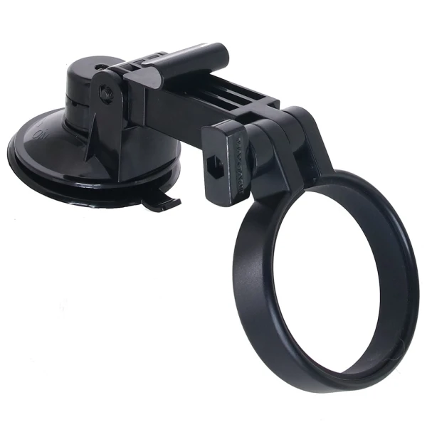 Maxtasy Suction Mount