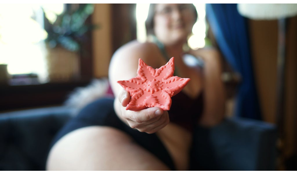 Starsi - Cute Little Fuckers