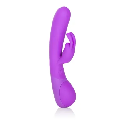 Impress Rabbit Purple