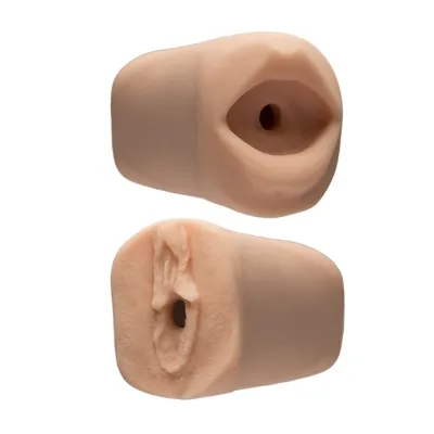 Kittens And Cougars Dual Stroker Mia Malkova And Vicky Vette