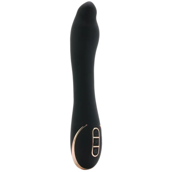 Fredericks of Hollywood Come Hither G-Spot Vibrator