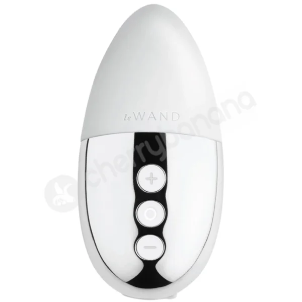 Le Wand Little Pleasures Collection Set