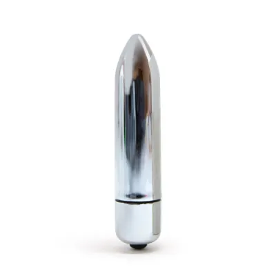 Power bullet