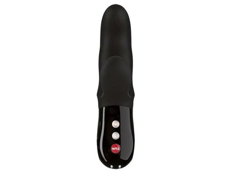 Fun Factory MiSS Bi Vibrator