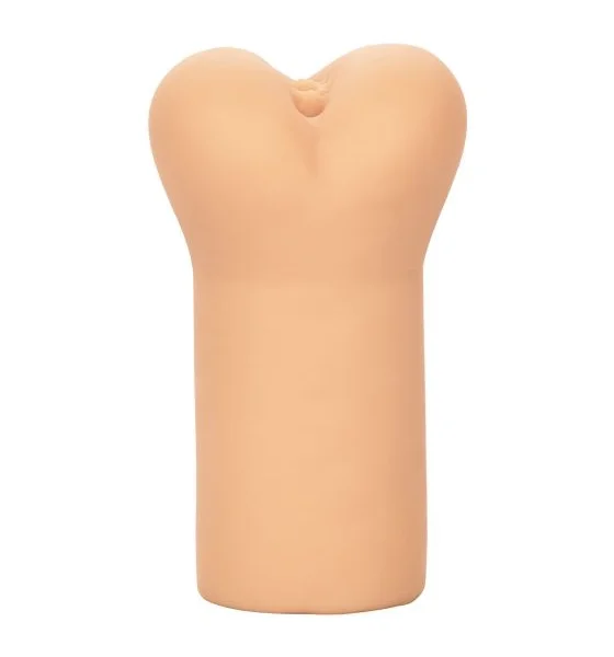 Calexotics Boundless Anus Beige — image 9 of 12