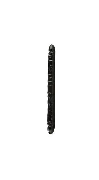 Couples Dildos: Slim Jim Double Dong