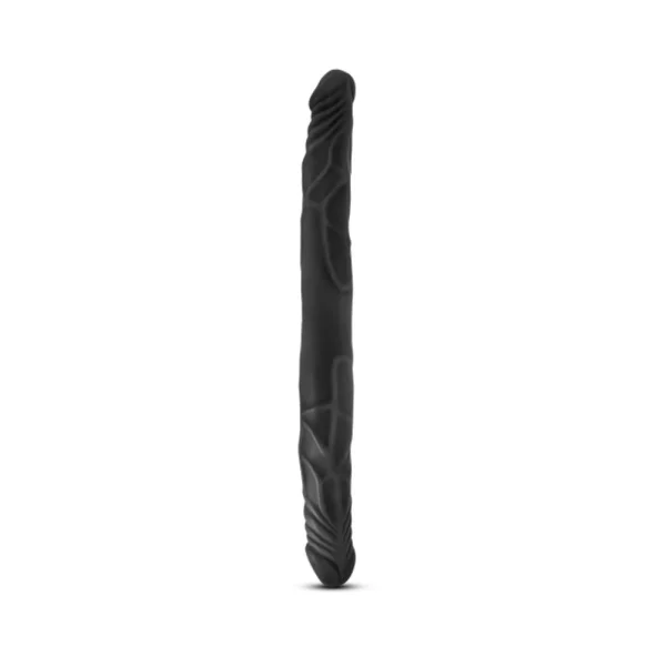 Dr Skin 14 inches Double Dildo — image 9 of 15