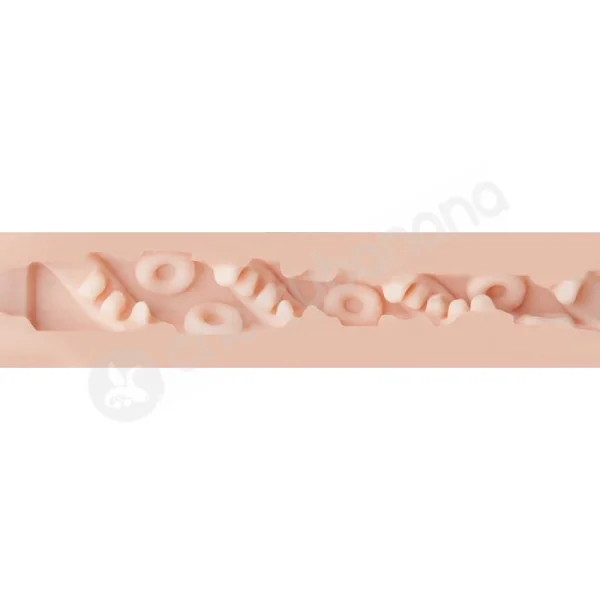 Fleshlight Girls Angela White Entice Masturbator