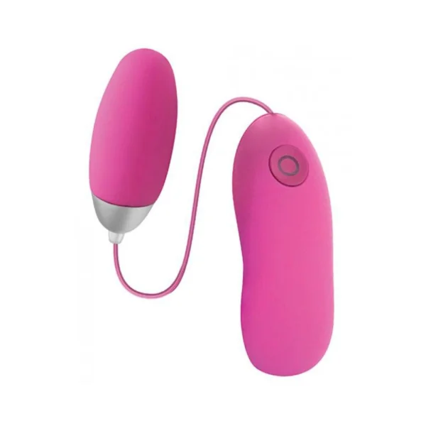 Seduce Me Vibrating Bullet — image 10 of 10