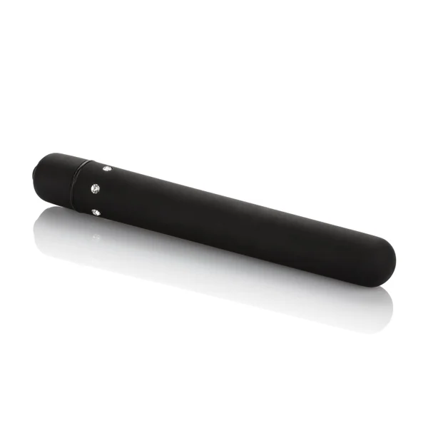 Crystal Chic Vibe - Black — image 18 of 19