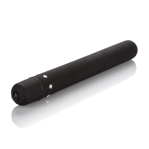Crystal Chic Vibe - Black — image 19 of 19
