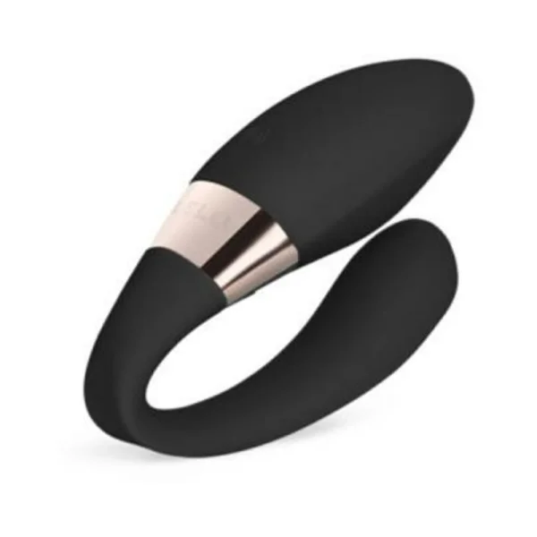 Lelo Tiani Harmony Couples Vibrator with App