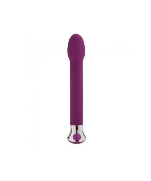 10-function Risque Tulip Purple