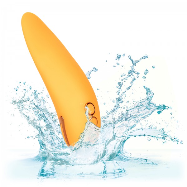 Hollywood Hottie Clit Stimulator