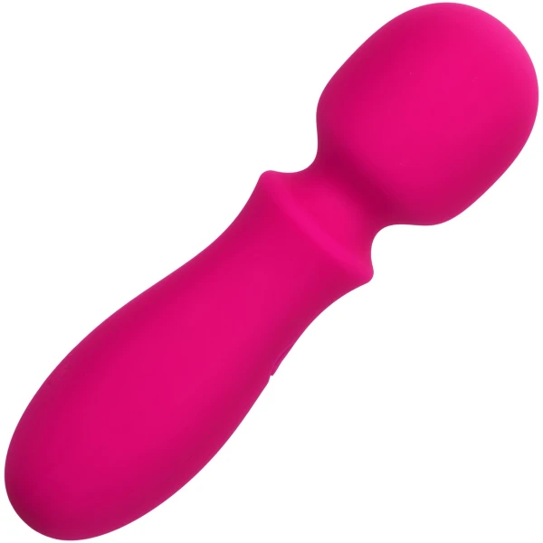 Bliss Mini Wand