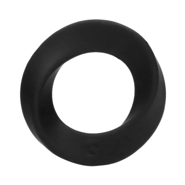 N0. 84 - Cock Ring - Medium — image 5 of 7