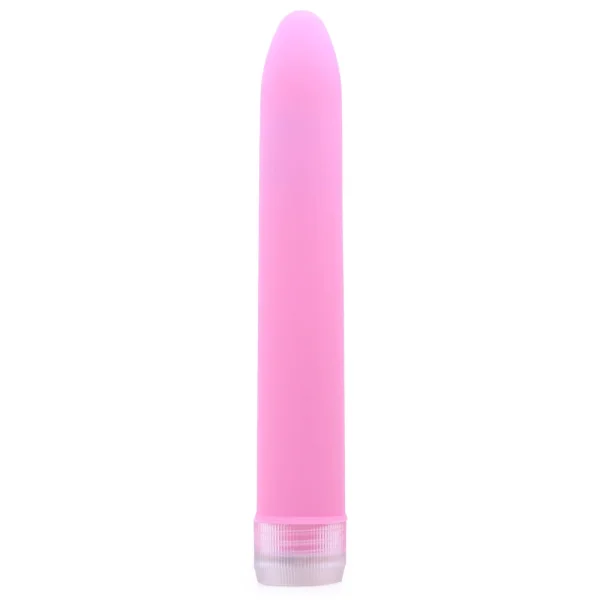 Adam & Eve Velvet Kiss Vibrator