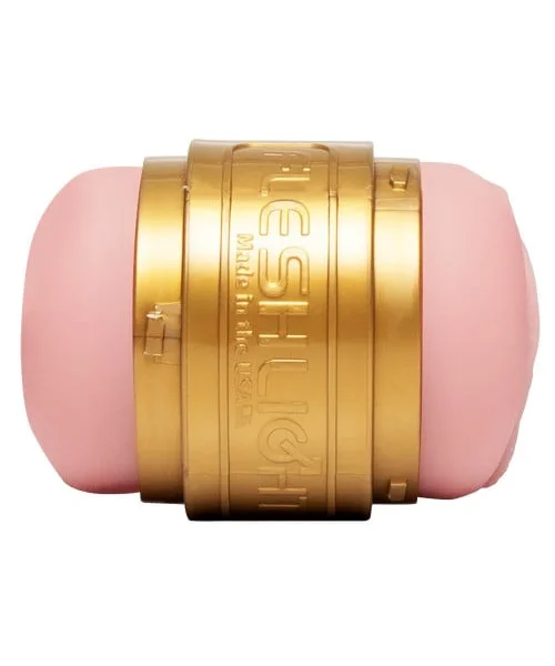 Fleshlight Quickshot Stamina Training Unit Lady & Butt