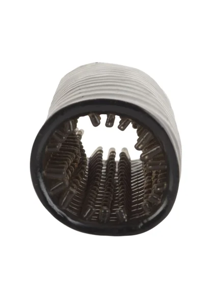 COLT Hand Job Stroker