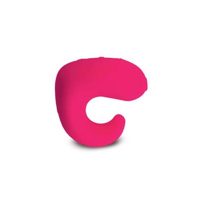 Gring Neon Rose One Size