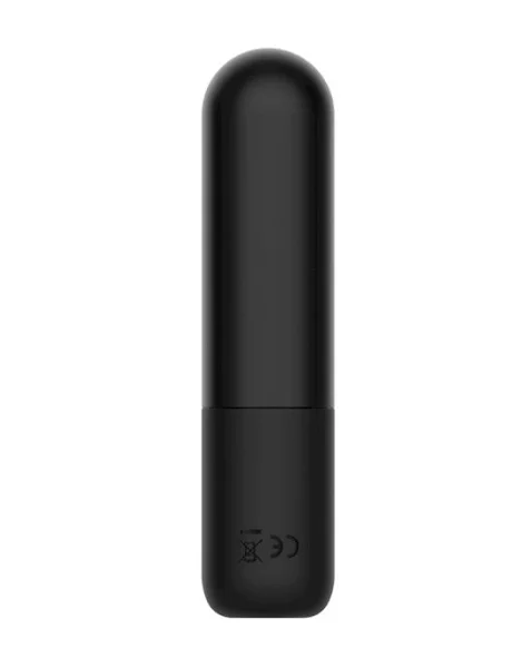 Rick Remote Control Bullet Vibe