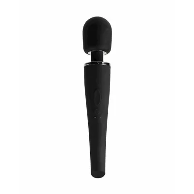 Wilkinson Wand Vibrator